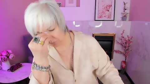 Snapshot of carmensoft chatting on 5, 6, 2026 Carmen online show from 5, 6, 2026
