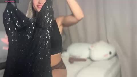 carmenxrose online show from 26, 2, 2026