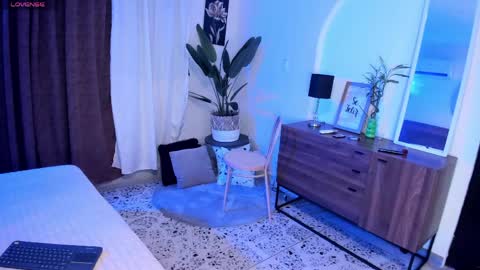 Snapshot of carmillaross chatting on 15, 5, 2026 CARMILLA ROSS online show from 15, 5, 2026