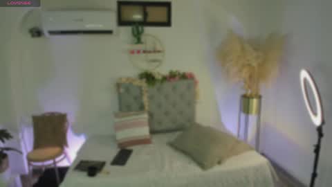Snapshot of carmillaross chatting on 23, 5, 2026 CARMILLA ROSS online show from 23, 5, 2026