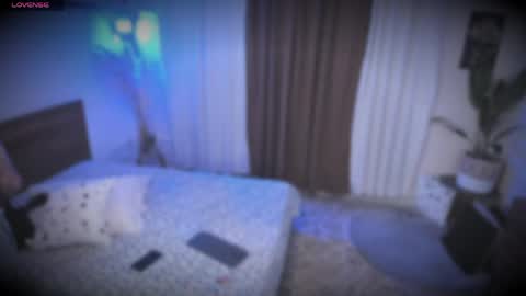 Snapshot of carmillaross chatting on 8, 6, 2026 CARMILLA ROSS online show from 8, 6, 2026