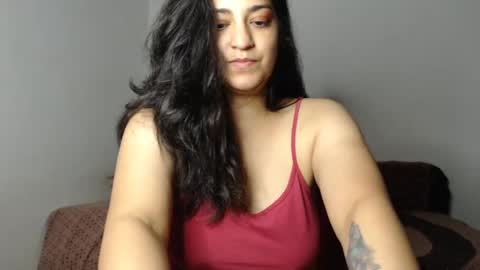 CarminCe online show from 25, 2, 2025