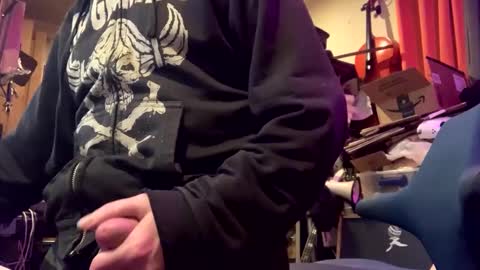 Luci online show from 17, 12, 2024