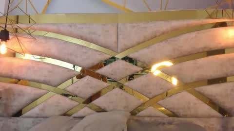 Snapshot of caro_giraldo_ chatting on 29, 10, 2025 caro_giraldo_ online show from 29, 10, 2025