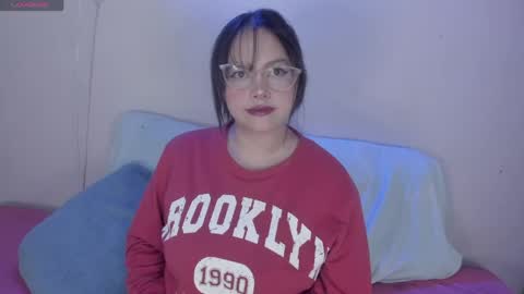 carolina dorothy online show from 16, 3, 2026