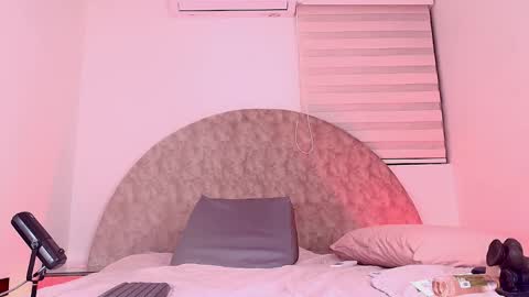 Snapshot of caro_loving chatting on 26, 2, 2026 caro online show from 26, 2, 2026