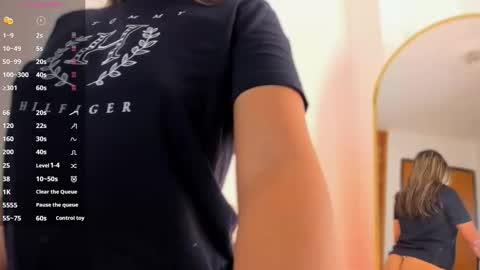    online show from 7, 11, 2025