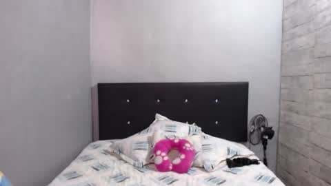 Caro milf  online show from 4, 11, 2025