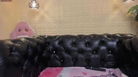 carolina online show from 14, 9, 2025