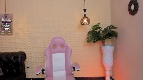 carolina online show from 26, 9, 2025