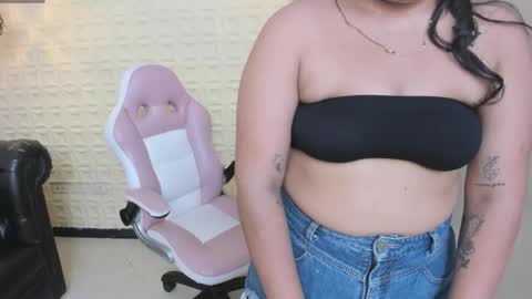 carolina online show from 29, 9, 2025