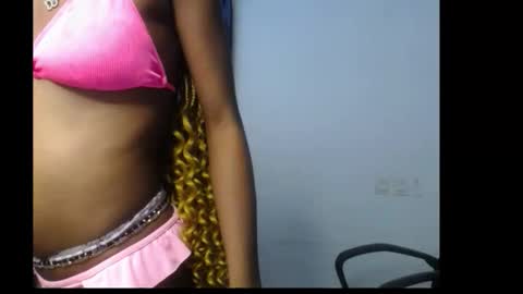 caroline online show from 18, 11, 2025