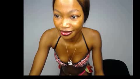 caroline online show from 27, 11, 2025