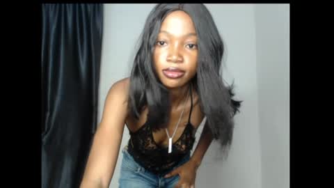 caroline online show from 12, 3, 2026