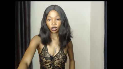 caroline online show from 16, 3, 2026