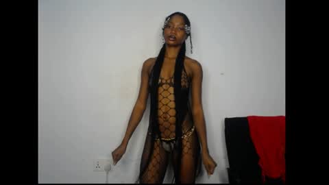 caroline online show from 23, 5, 2026