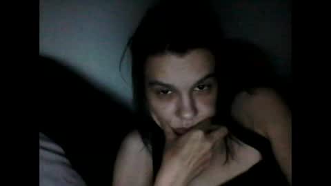 caroisback online show from 15, 9, 2025