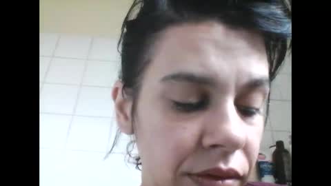 caroisback online show from 17, 9, 2025