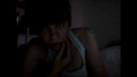 caroisback online show from 19, 9, 2025