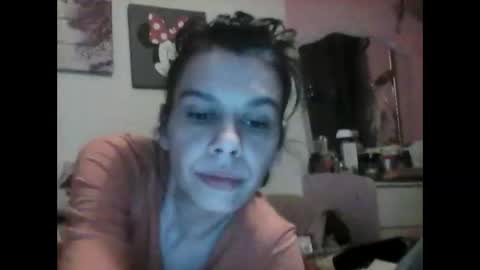 caroisback online show from 20, 9, 2025