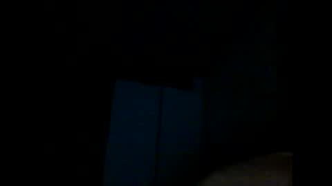 caroisback online show from 22, 9, 2025