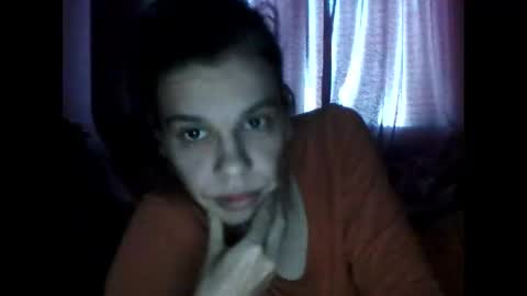 caroisback online show from 23, 9, 2025