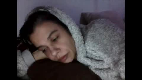 caroisback online show from 24, 9, 2025