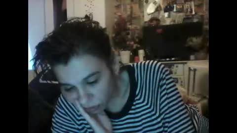 caroisback online show from 27, 9, 2025