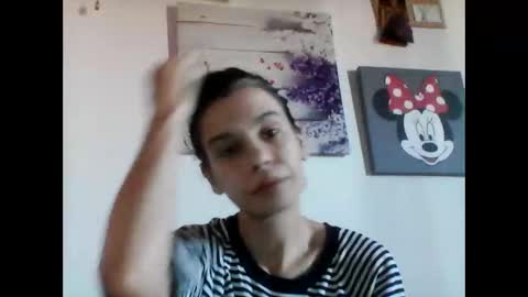 caroisback online show from 28, 9, 2025