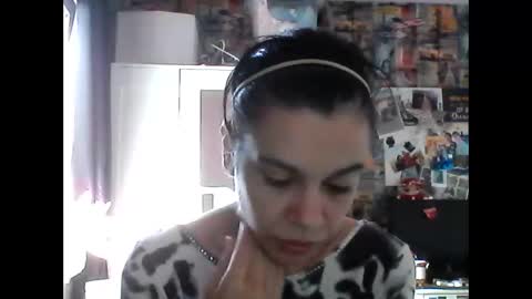 caroisback online show from 29, 9, 2025