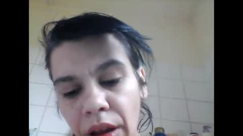 caroisback online show from 14, 10, 2025