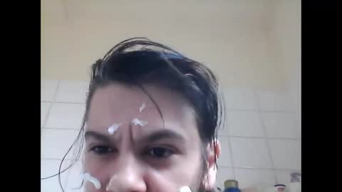 caroisback online show from 22, 10, 2025