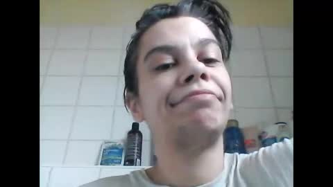 caroisback online show from 24, 10, 2025