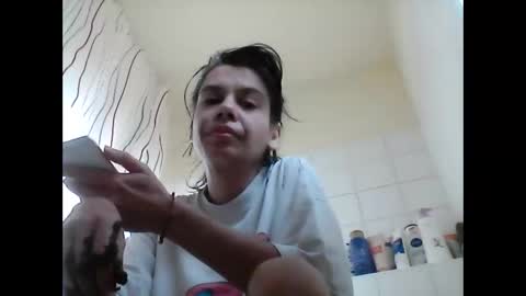 caroisback online show from 28, 10, 2025