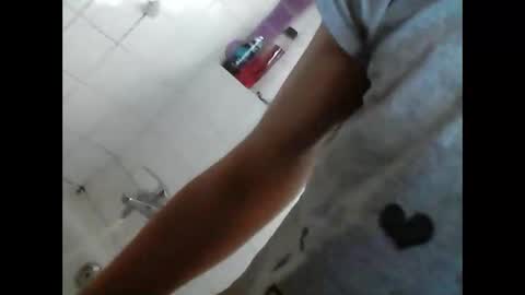 caroisback online show from 6, 11, 2025