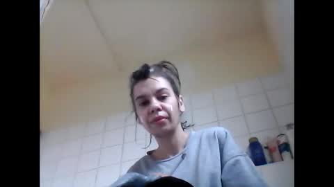 caroisback online show from 11, 11, 2025