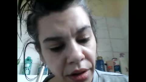 caroisback online show from 12, 11, 2025