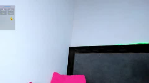 karol online show from 21, 10, 2025