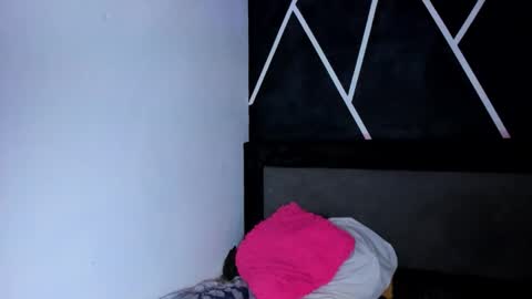 karol online show from 24, 5, 2026