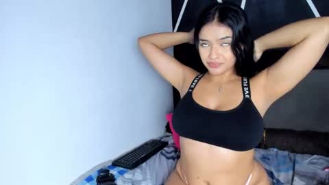 karol online show from 27, 5, 2026