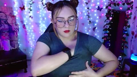 Carolina online show from 30, 11, 2025