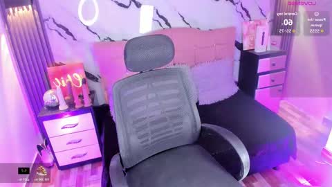 Snapshot of carol__evans chatting on 4, 2, 2026 Sofi online show from 4, 2, 2026