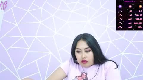  Hi guys they find me like althea moore online show from 19, 10, 2025