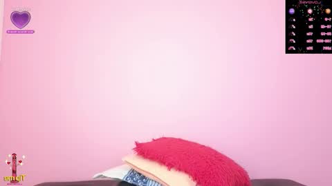  Hi guys they find me like althea moore online show from 18, 1, 2026