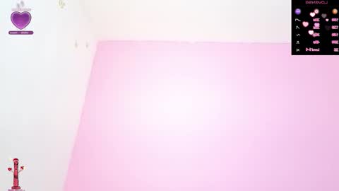  Hi guys they find me like althea moore online show from 15, 2, 2026