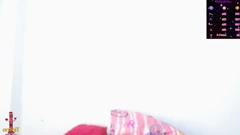  Hi guys they find me like althea moore online show from 7, 4, 2026