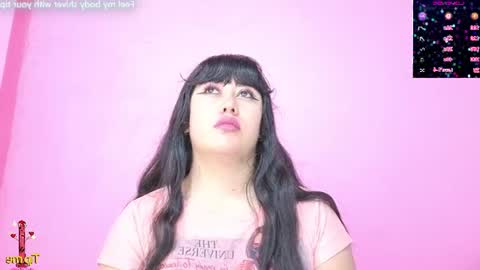 Snapshot of carol_amer001 chatting on 8, 7, 2026 Hi guys they find me like althea moore online show from 8, 7, 2026