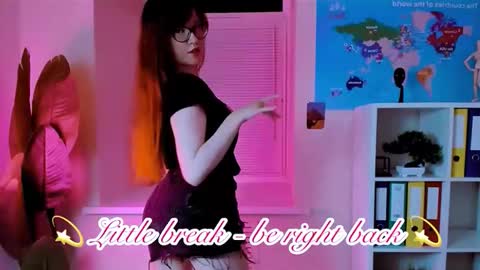 Carol online show from 12, 3, 2026