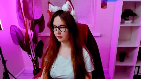 Carol online show from 25, 3, 2026