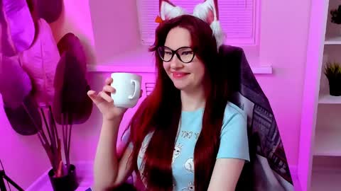 Carol online show from 12, 4, 2026